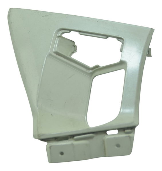 Carenagem Contato C/ Avaria Honda Pcx 150 19-22 Original Prateado