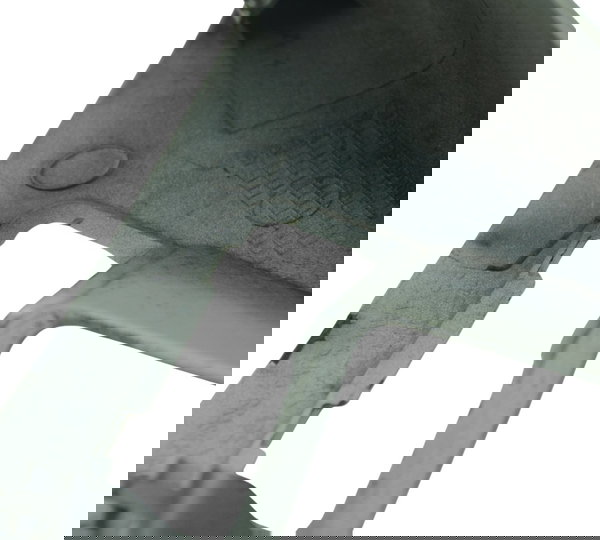 Carenagem Contato C/ Avaria Honda Pcx 150 19-22 Original Prateado