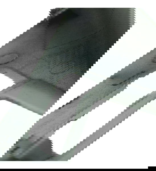 Carenagem Contato C/ Avaria Honda Pcx 150 19-22 Original Prateado