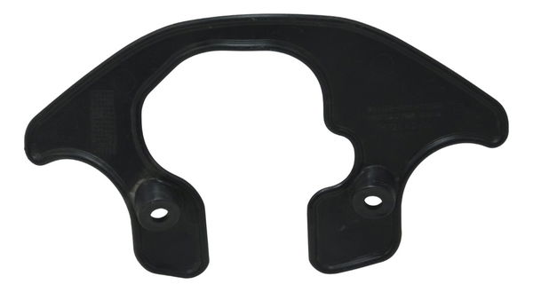 Acabamento Mesa Inferior Honda Cbr 1000 Rr 04-07 Original