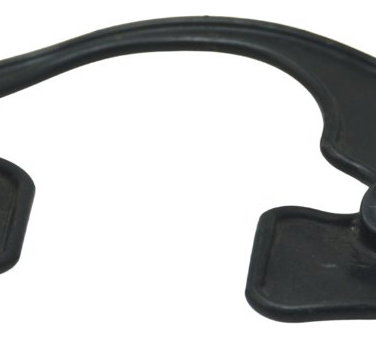 Acabamento Mesa Inferior Honda Cbr 1000 Rr 04-07 Original