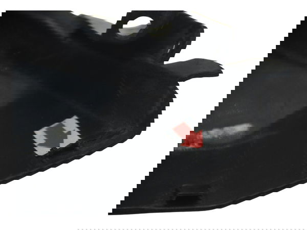 Acabamento Frontal Painel Avaria Honda Cb 250 Twister 16-21