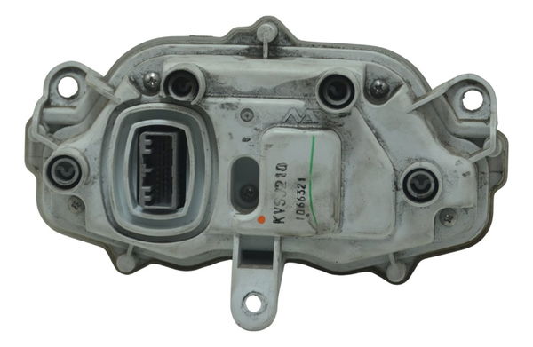 Painel Honda Cg Titan 160 16-23 Original