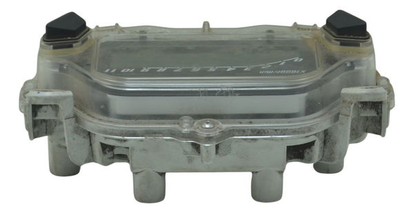 Painel Honda Cg Titan 160 16-23 Original