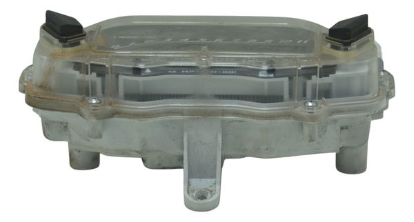 Painel Honda Cg Titan 160 16-23 Original