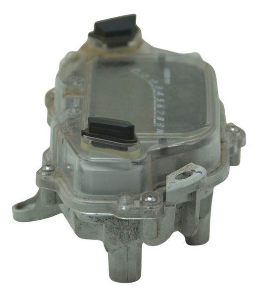 Painel Honda Cg Titan 160 16-23 Original