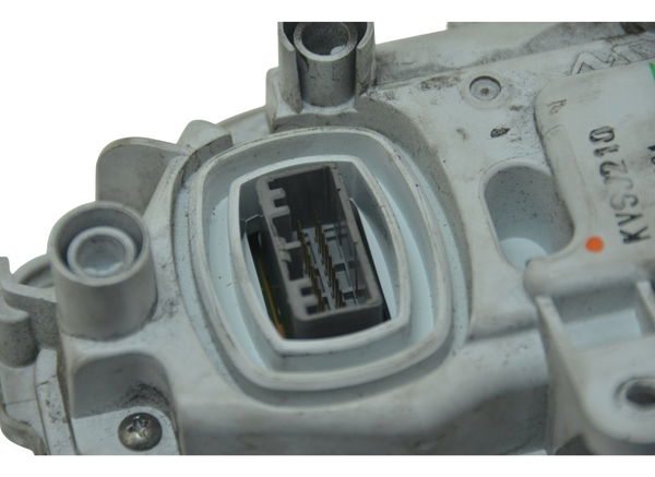Painel Honda Cg Titan 160 16-23 Original