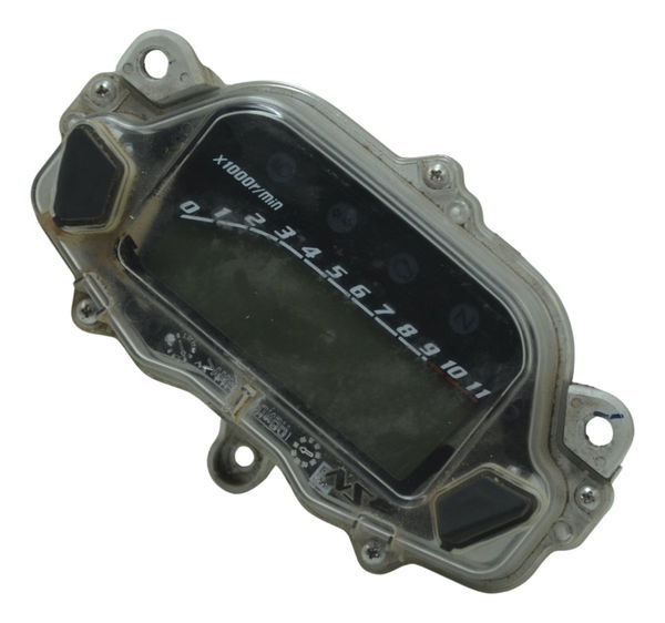 Painel Honda Cg Titan 160 16-23 Original