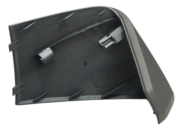Carenagem Tampa Porta Luvas C/ Det Honda Pcx 150 19-22 Orig
