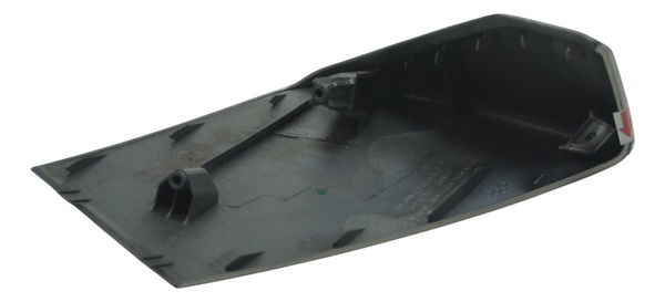 Carenagem Tampa Porta Luvas C/ Det Honda Pcx 150 19-22 Orig