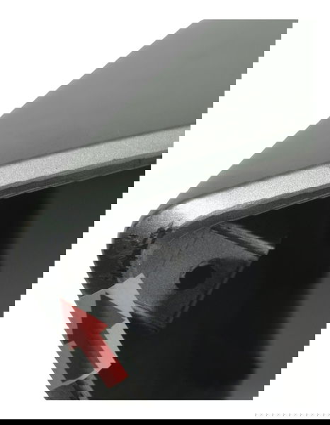 Carenagem Tampa Porta Luvas C/ Det Honda Pcx 150 19-22 Orig