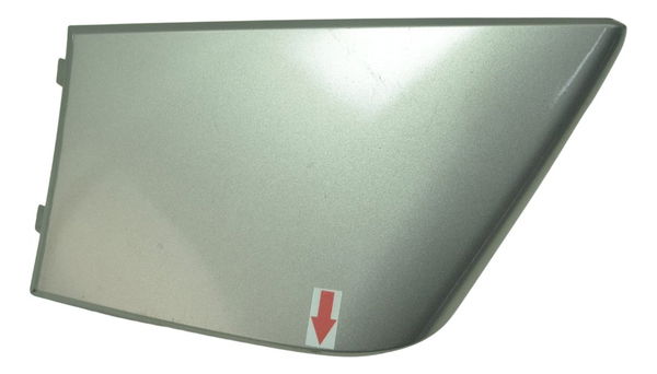 Carenagem Tampa Porta Luvas C/ Det Honda Pcx 150 19-22 Orig