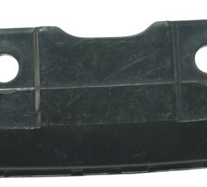 Emblema Mesa Inferior Honda Cg 150 Titan 05-08 Original Preto