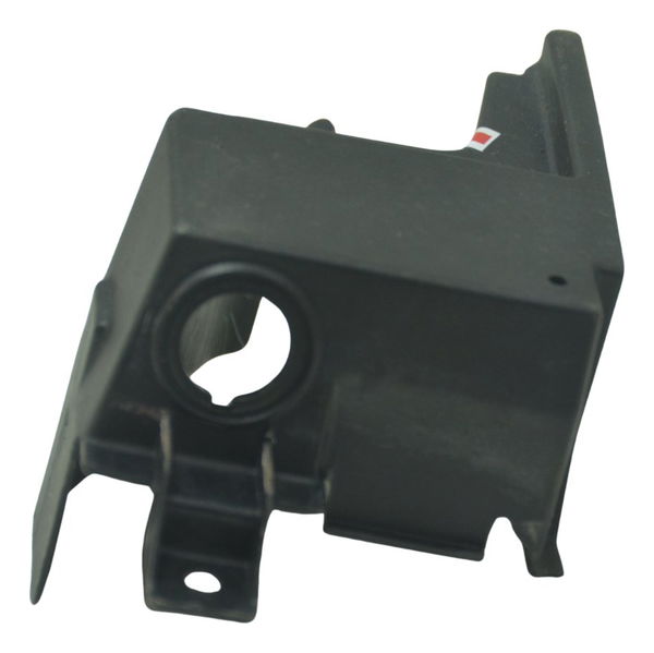 Acabamento Servo Motor C/ Avaria Honda Cbr 1000rr 04-07 Orig