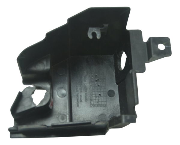 Acabamento Servo Motor C/ Avaria Honda Cbr 1000rr 04-07 Orig