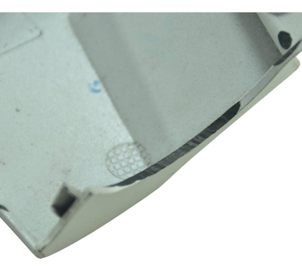 Acabamento Moldura Guidão C/ Det Honda Elite 125 18-22 Orig