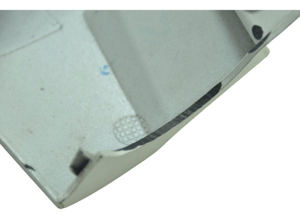 Acabamento Moldura Guidão C/ Det Honda Elite 125 18-22 Orig