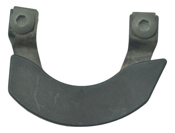Acabamento Mesa Superior Honda Cbr 600rr 07-12 Original