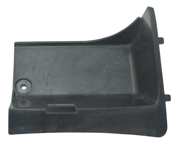 Tampa Acabamento Inferior Banco Honda Lead 110 2013 Original