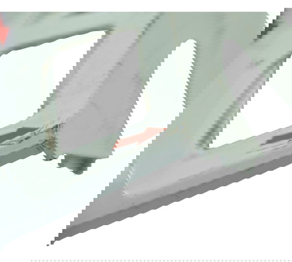 Acabamento Chave De Luz C/ Detalh Honda Elite 125 18-22 Orig