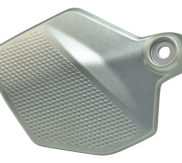 Acabamento Quadro Dir Honda Cbr 1000rr 17-20 Original