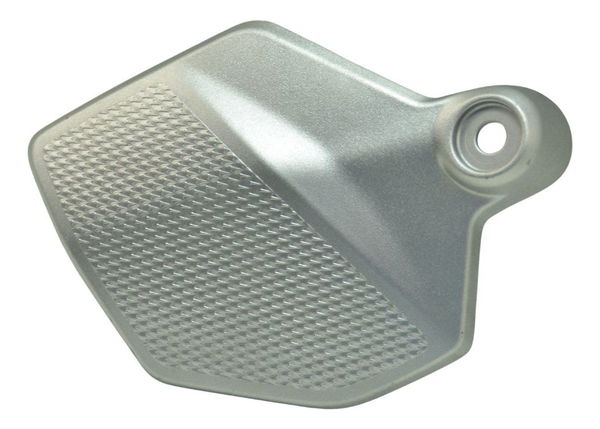 Acabamento Quadro Dir Honda Cbr 1000rr 17-20 Original