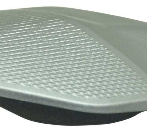 Acabamento Quadro Dir Honda Cbr 1000rr 17-20 Original