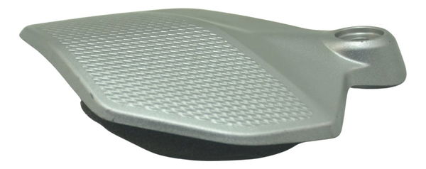Acabamento Quadro Dir Honda Cbr 1000rr 17-20 Original