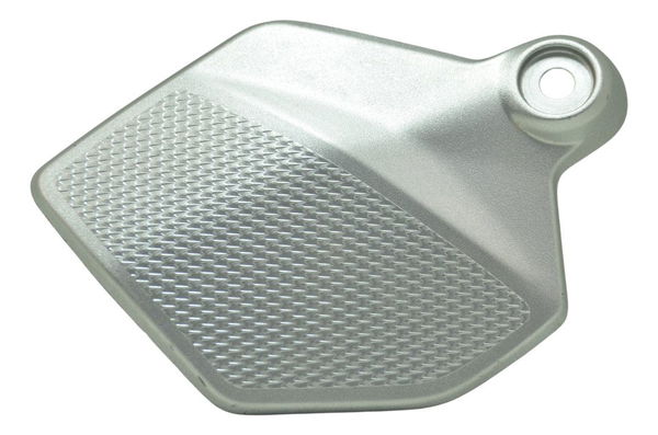 Acabamento Quadro Dir Honda Cbr 1000rr 17-20 Original