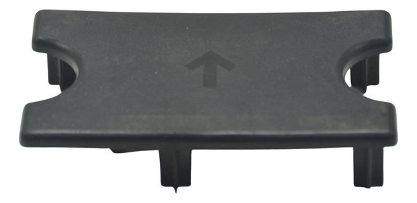 Espaçador Tampa Bateria Honda Pcx 150 16-18 Original