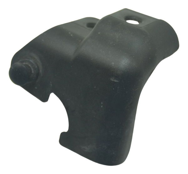 Acabamento Amortecedor Direção Honda Cbr 1000rr 04-07 Orig