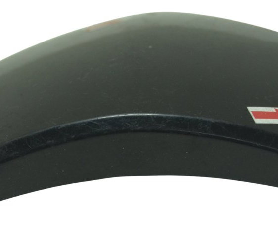 Acabamento Farol C/ Avaria Honda Sh 150 2017 Original