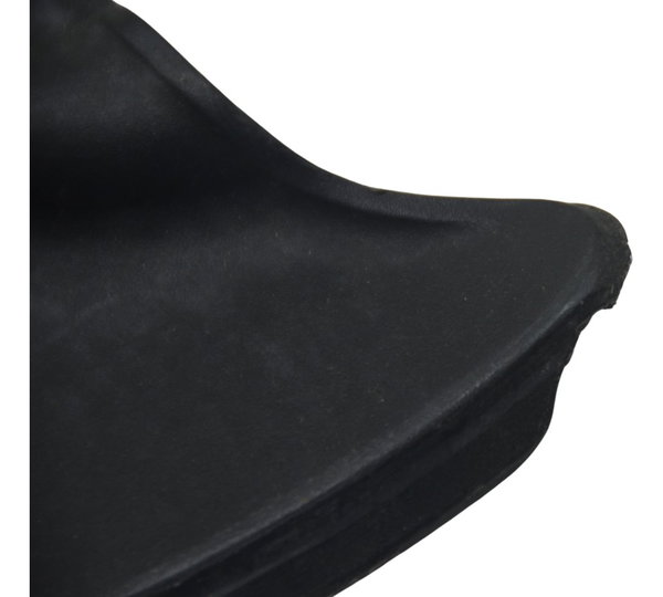 Acabamento Mesa Inferior C/ Avaria Honda Xre 300 10-12 Orig