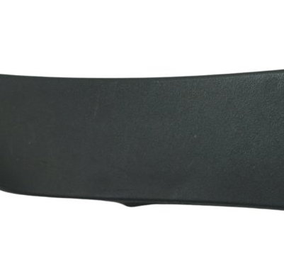 Acabamento Painel Esquerdo Honda Cb 500x 14-18 Original