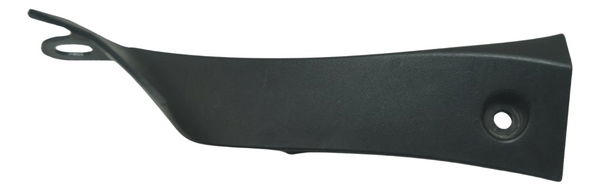 Acabamento Painel Esquerdo Honda Cb 500x 14-18 Original