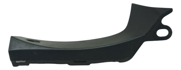 Acabamento Painel Esquerdo Honda Cb 500x 14-18 Original