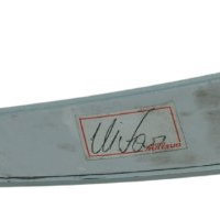 Acabamento Farol Esquerdo Honda Pcx 150 19-22 Original