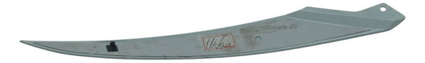 Acabamento Farol Esquerdo Honda Pcx 150 19-22 Original