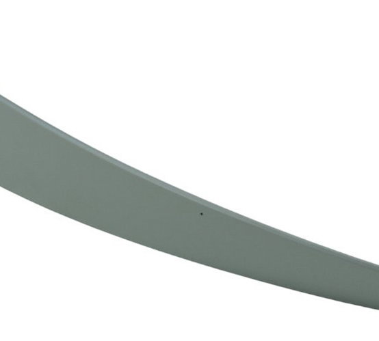 Acabamento Farol Esquerdo Honda Pcx 150 19-22 Original