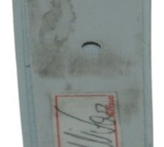 Acabamento Farol Esquerdo Honda Pcx 150 19-22 Original