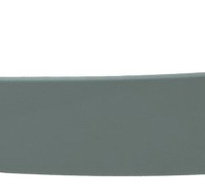 Acabamento Farol Esquerdo Honda Pcx 150 19-22 Original