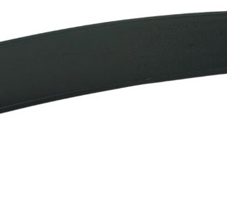 Acabamento Farol Dir C/detalhes Honda Pcx 150 19-21 Original