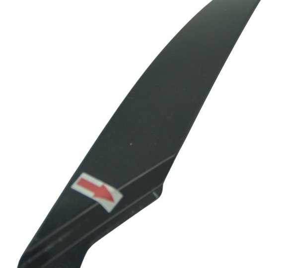 Acabamento Farol Dir C/detalhes Honda Pcx 150 19-21 Original