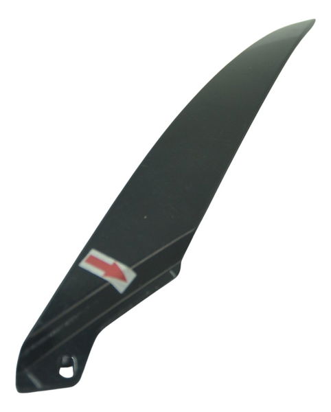 Acabamento Farol Dir C/detalhes Honda Pcx 150 19-21 Original