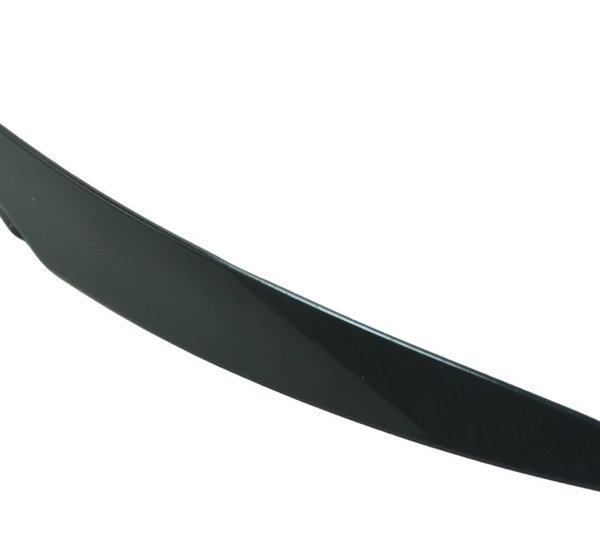 Acabamento Farol Dir C/detalhes Honda Pcx 150 19-21 Original