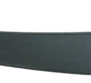 Acabamento Farol Esquerdo Honda Pcx 150 19-21 Original