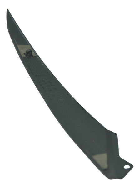Acabamento Farol Esquerdo Honda Pcx 150 19-21 Original