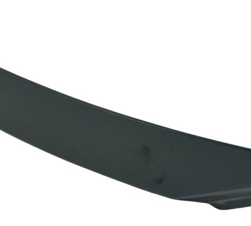 Acabamento Farol Esquerdo Honda Pcx 150 19-21 Original