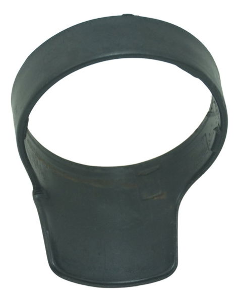 Acabamento Bengala C/ Det Honda Hornet 05-07 Orig