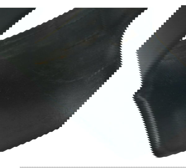 Acabamento Bengala C/ Det Honda Hornet 05-07 Orig